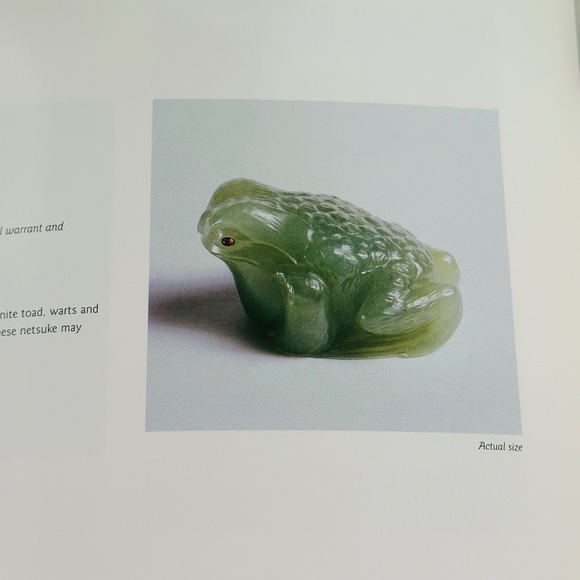 NEW The Fabergé Menagerie Collectible Paperback Coffee Table Gallery Book - Picture 15 of 16